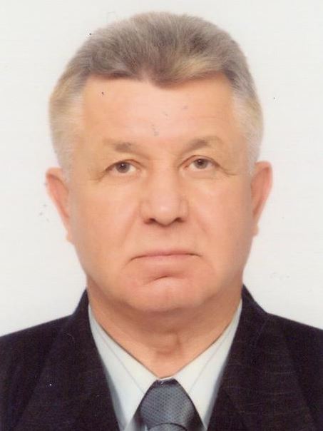 ���� ���������