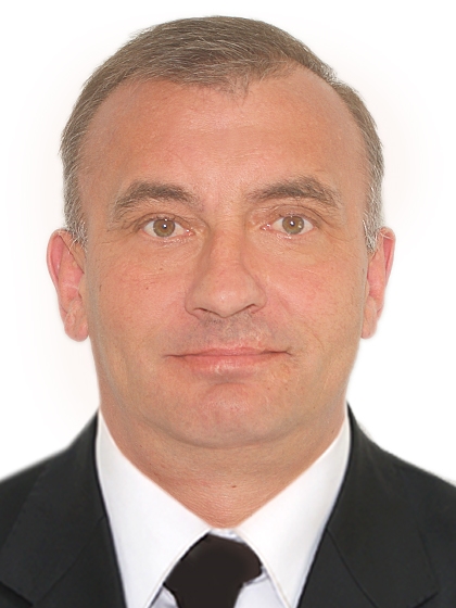 ���� ���������