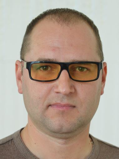 ���� ���������