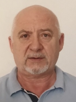 ���� ���������