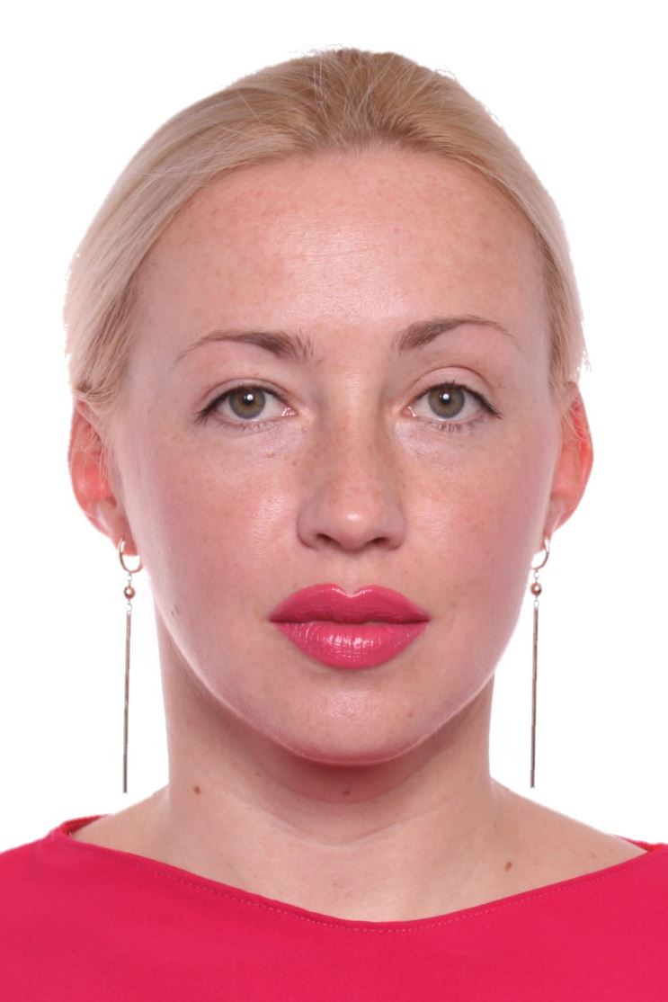 ���� ���������