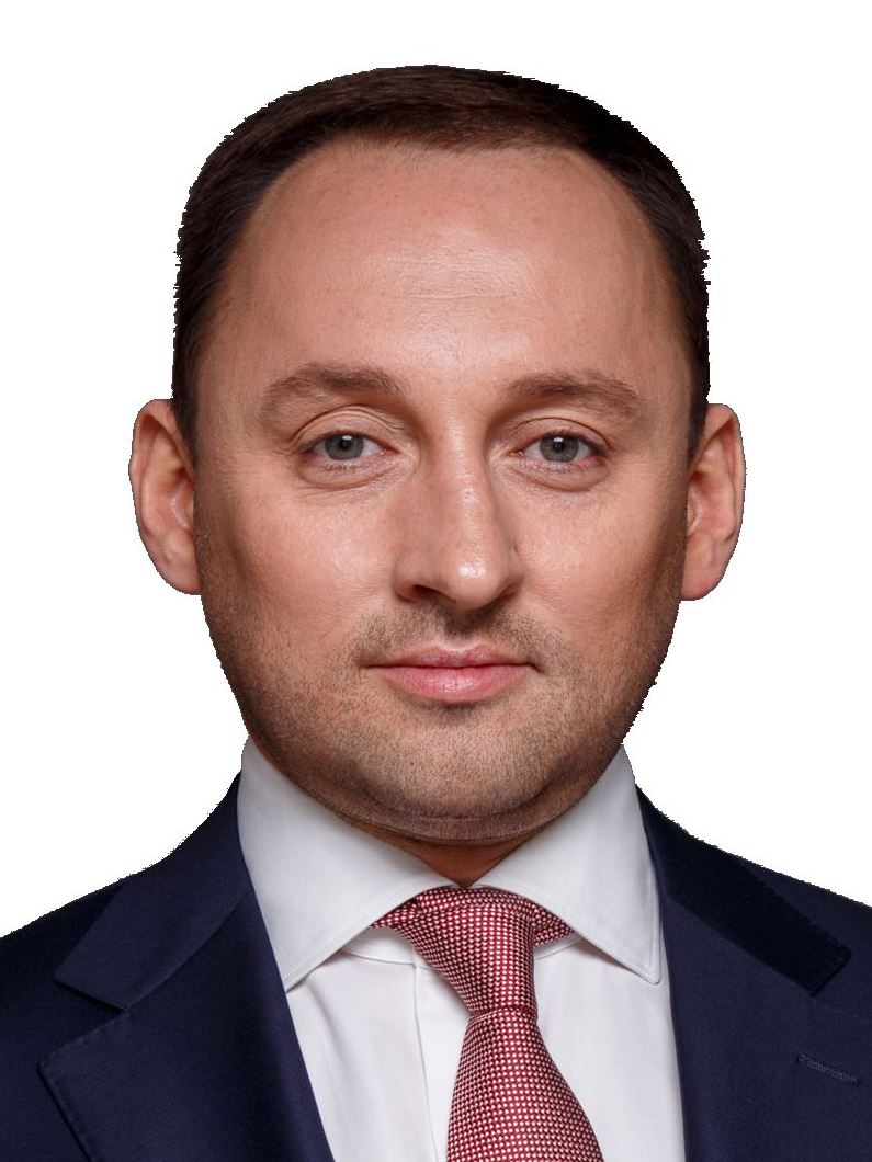 ���� ���������