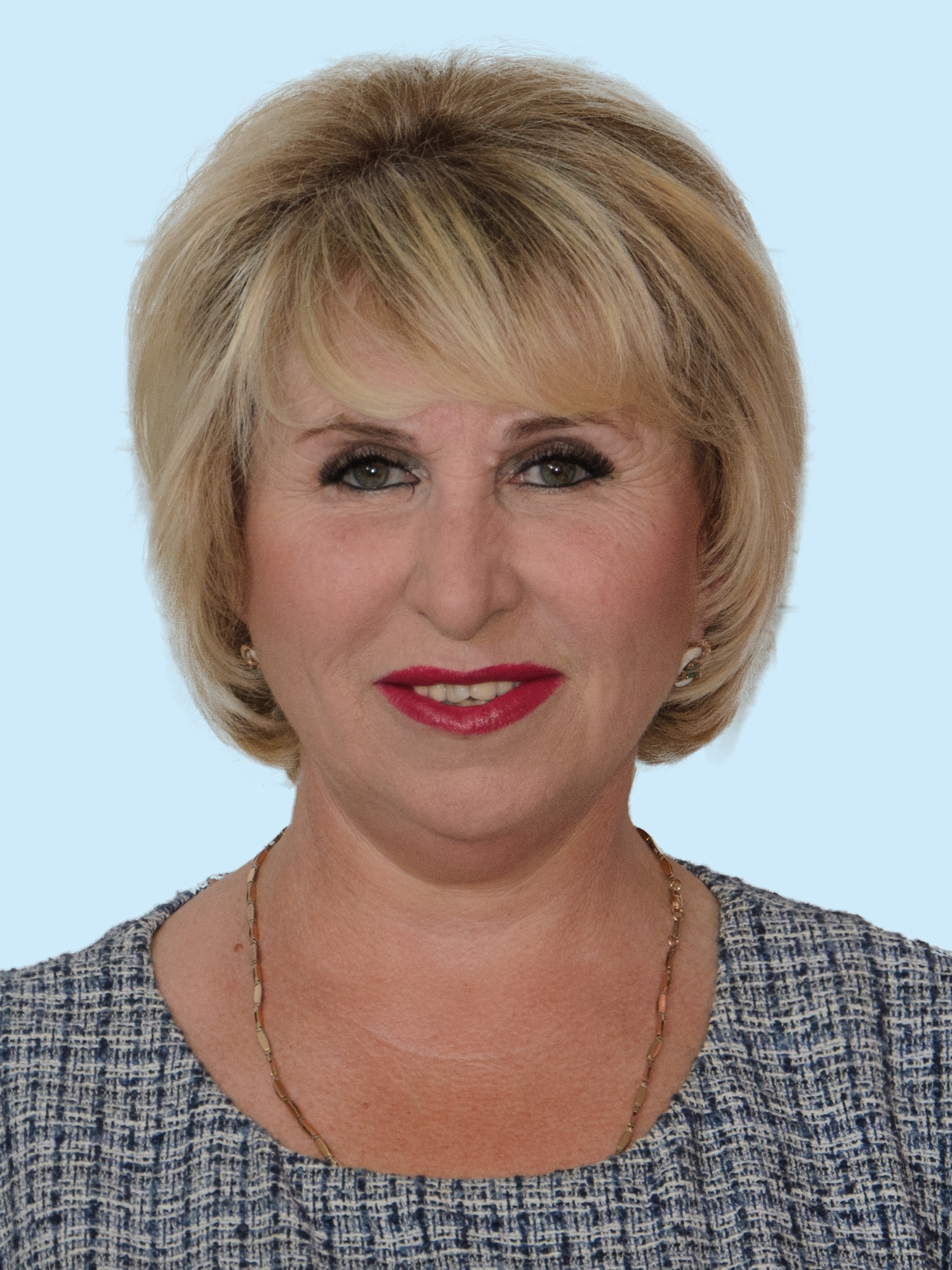 ���� ���������