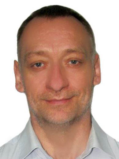 ���� ���������