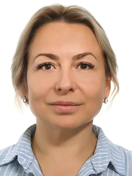 ���� ���������