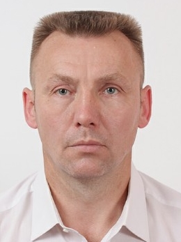 ���� ���������