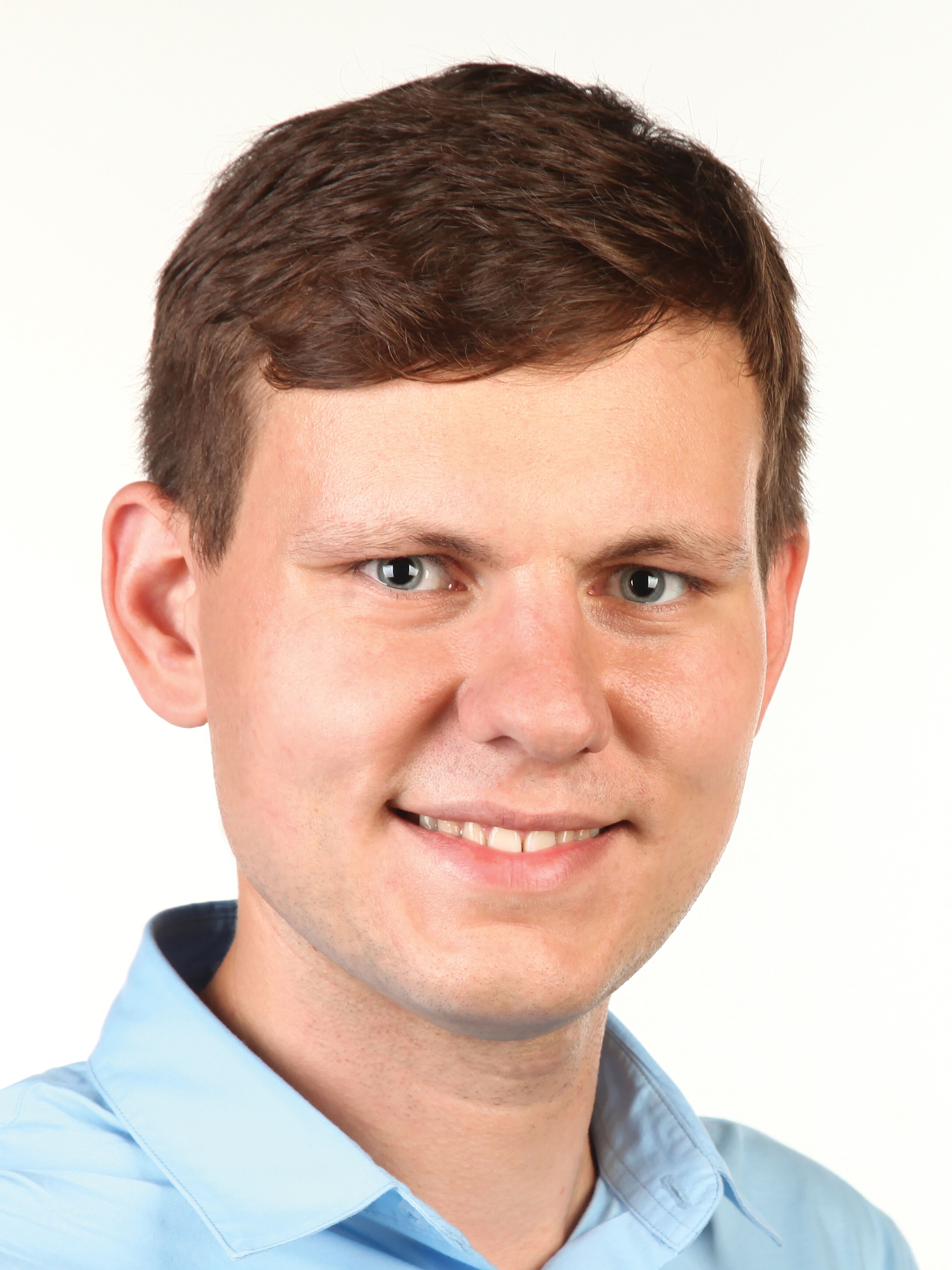 ���� ���������