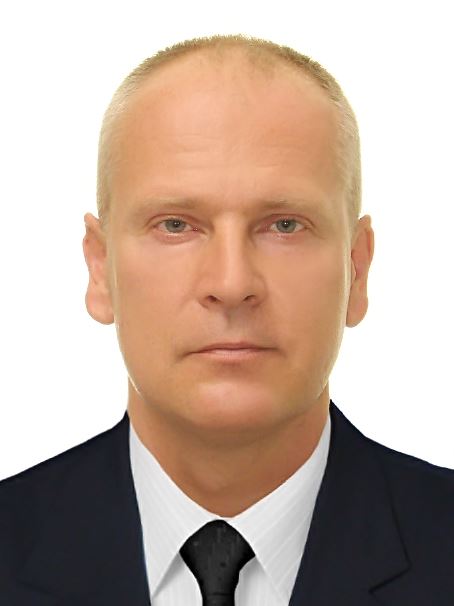 ���� ���������