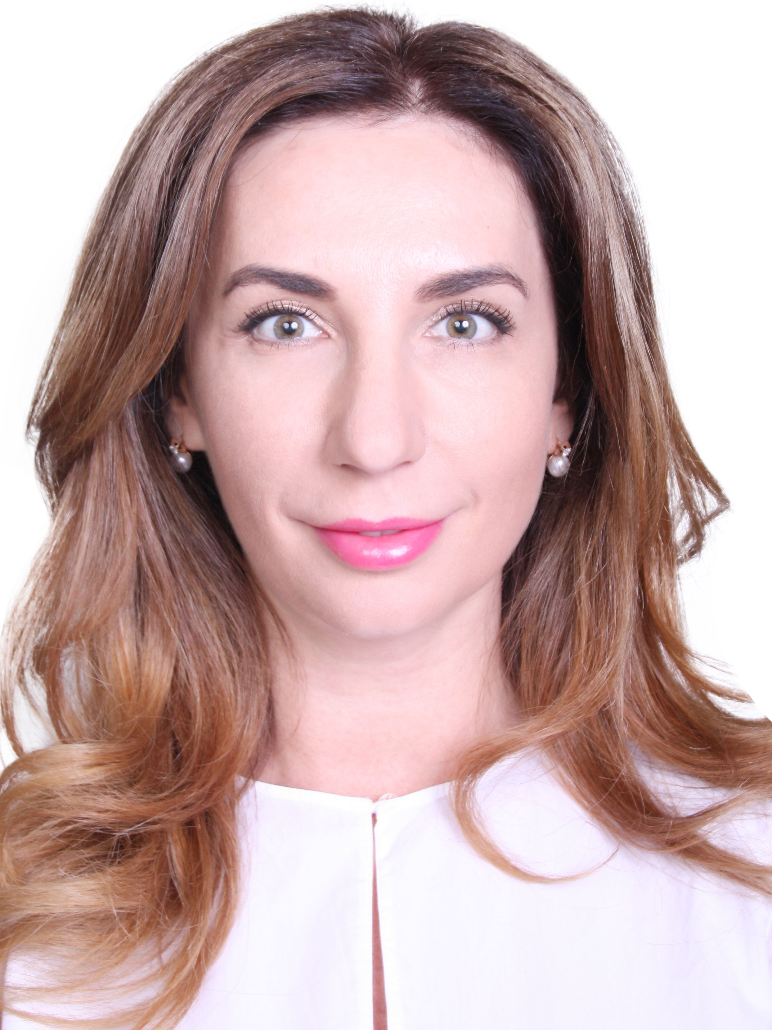 ���� ���������