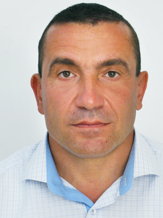 ���� ���������