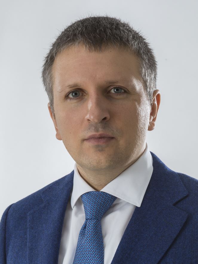 ���� ���������