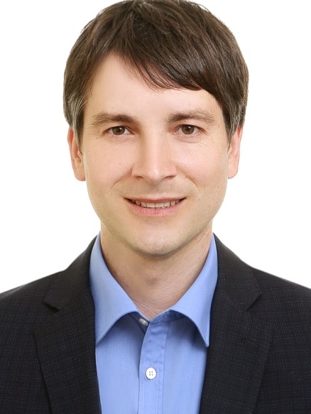 ���� ���������