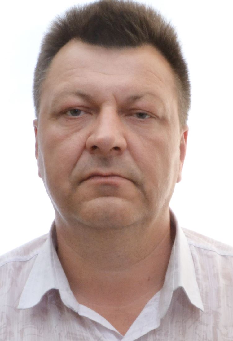 ���� ���������