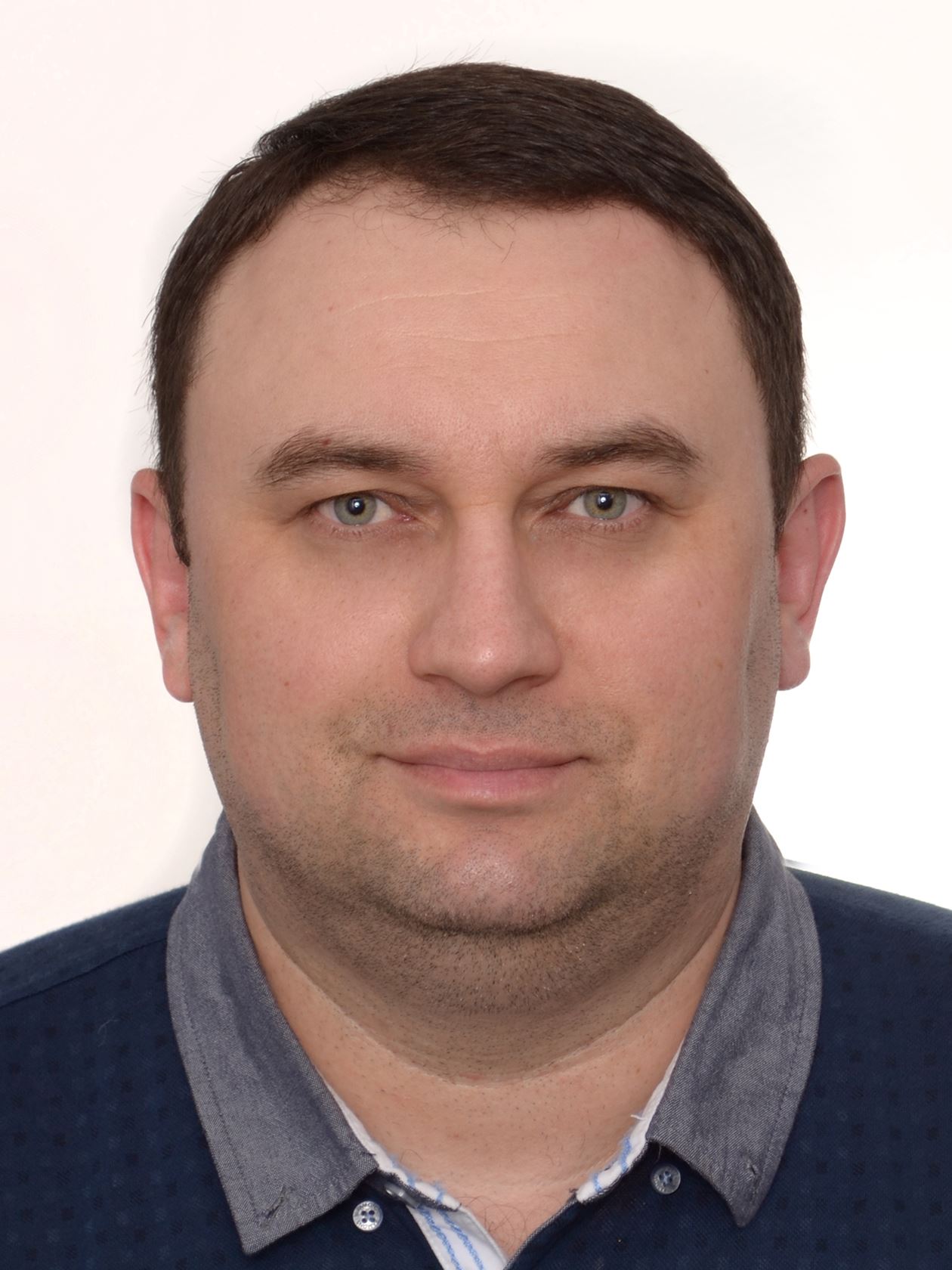 ���� ���������