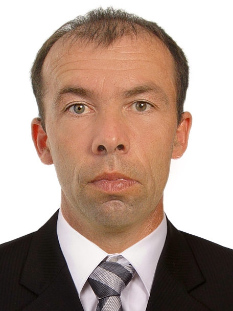 ���� ���������