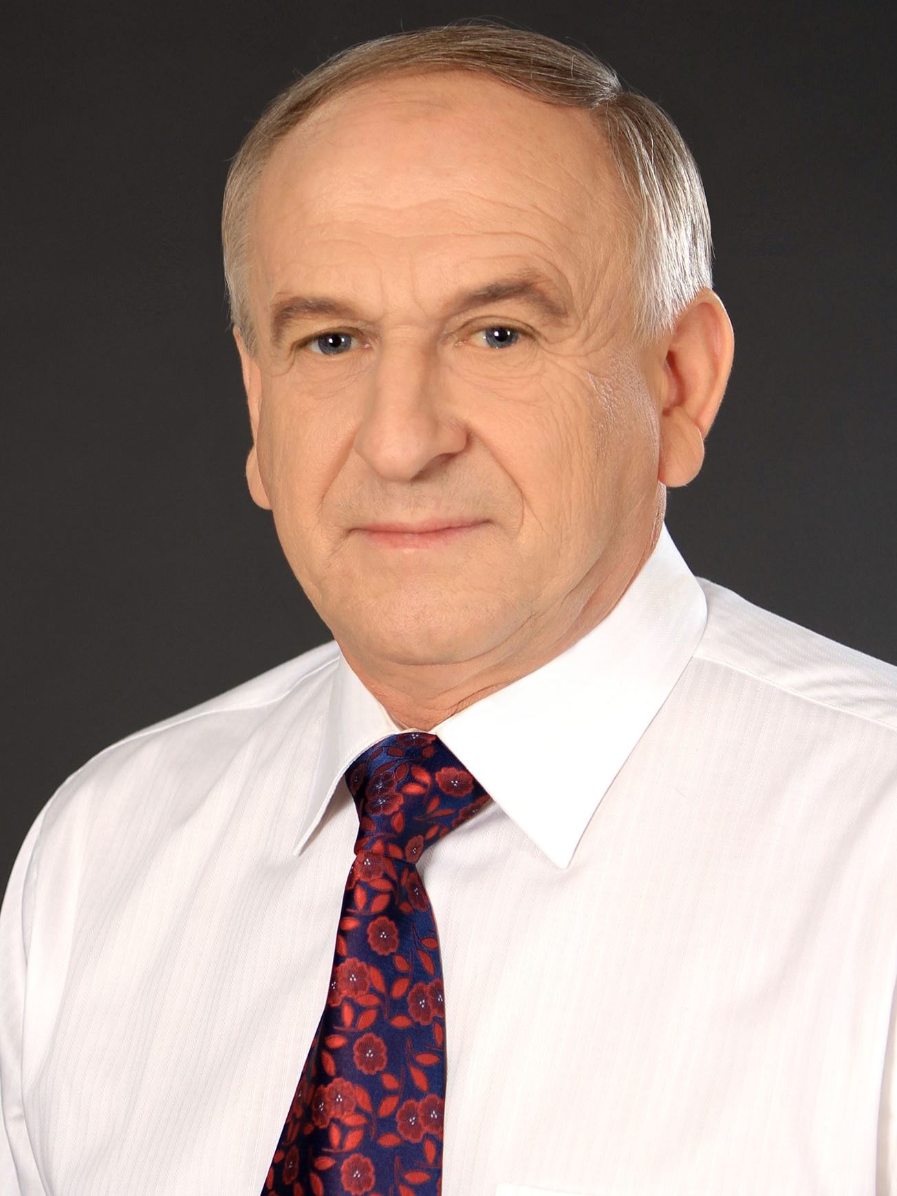 ���� ���������