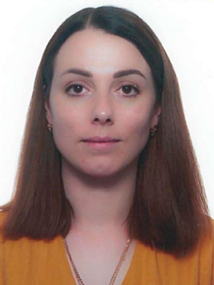 ���� ���������