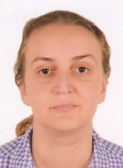 ���� ���������