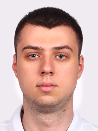 ���� ���������