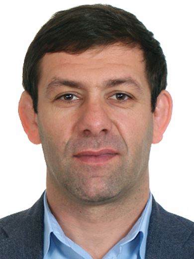 ���� ���������