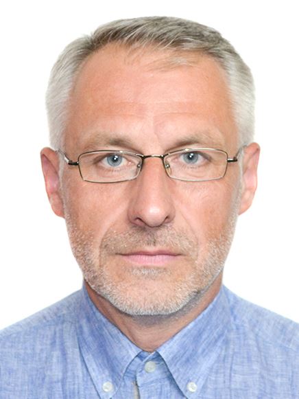 ���� ���������