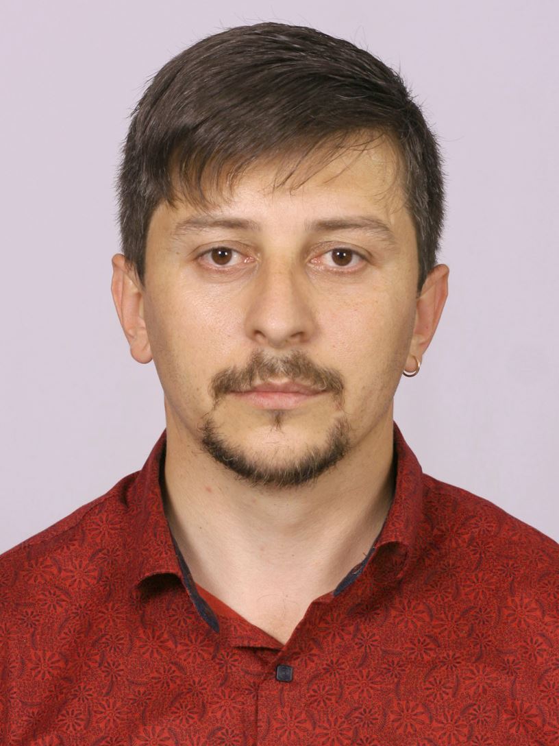 ���� ���������