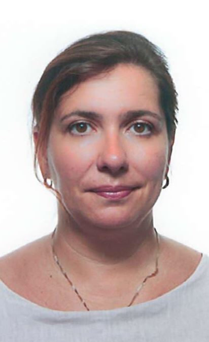 ���� ���������