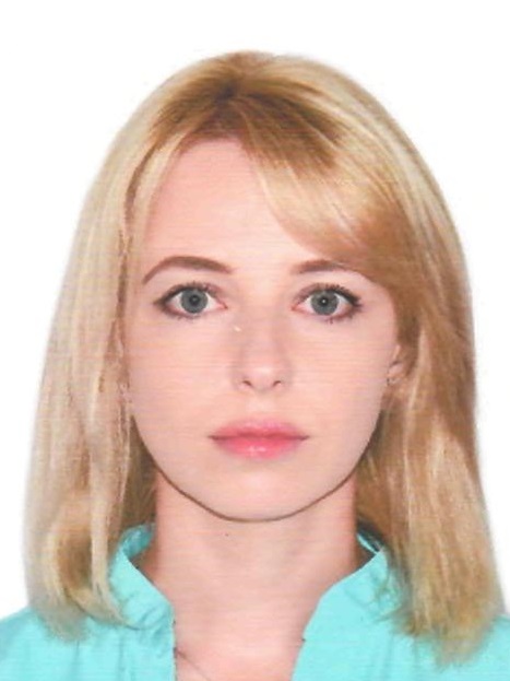 ���� ���������