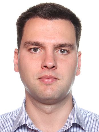 ���� ���������