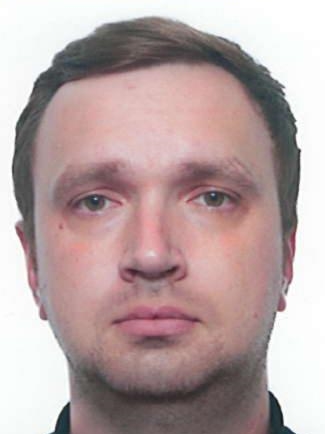 ���� ���������