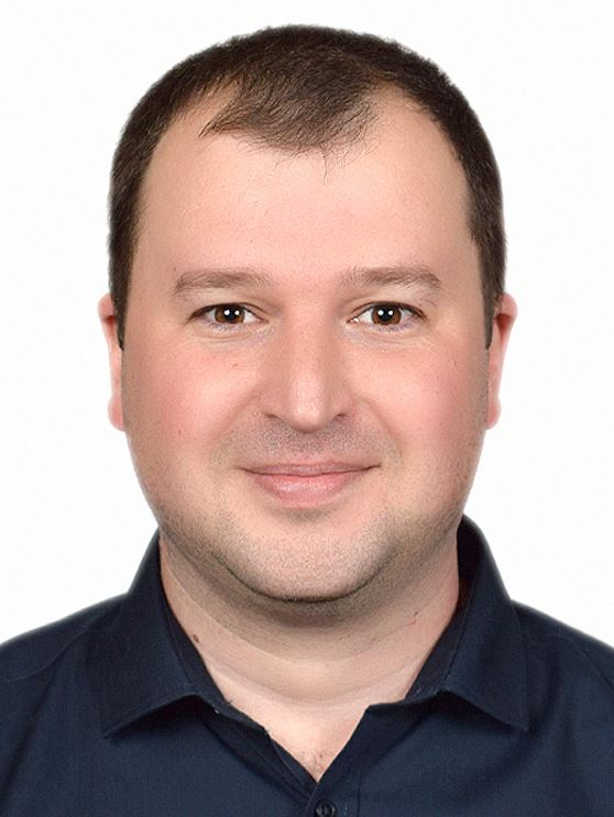 ���� ���������