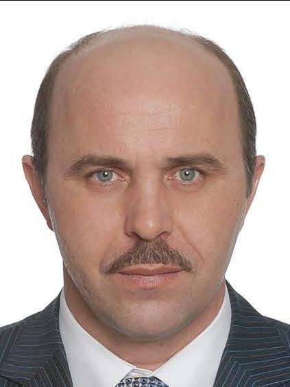 ���� ���������