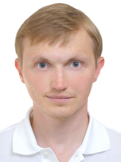 ���� ���������