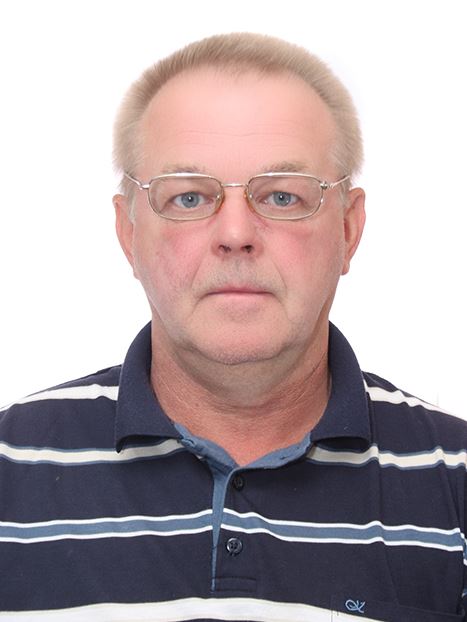 ���� ���������