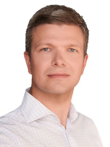 ���� ���������