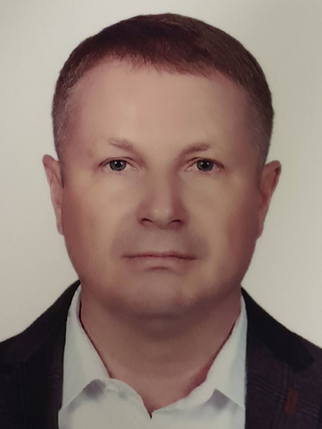 ���� ���������