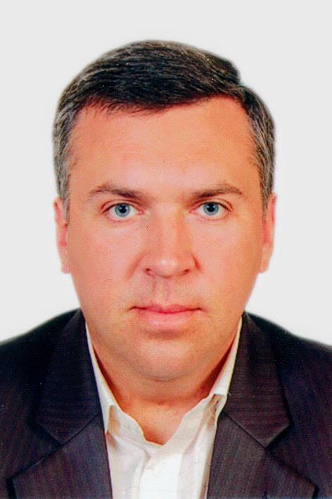 ���� ���������