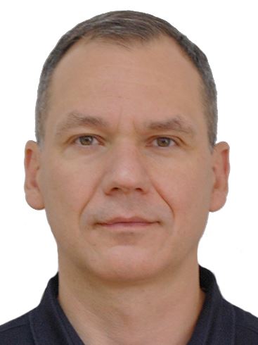 ���� ���������