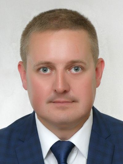 ���� ���������