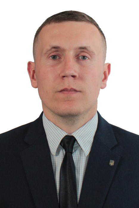 ���� ���������