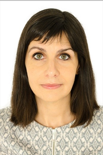 ���� ���������