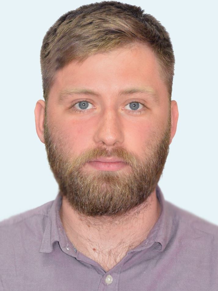 ���� ���������