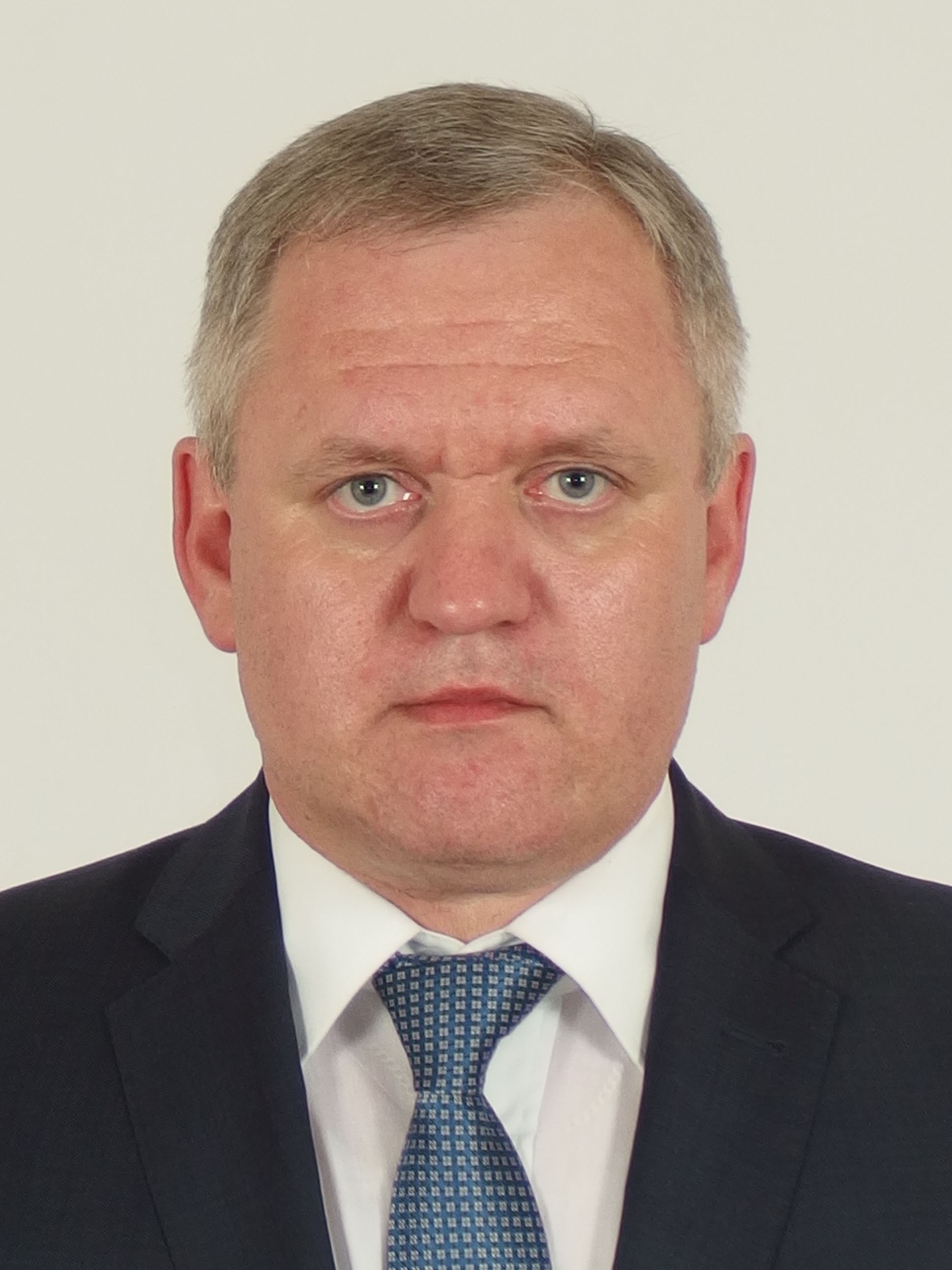 ���� ���������