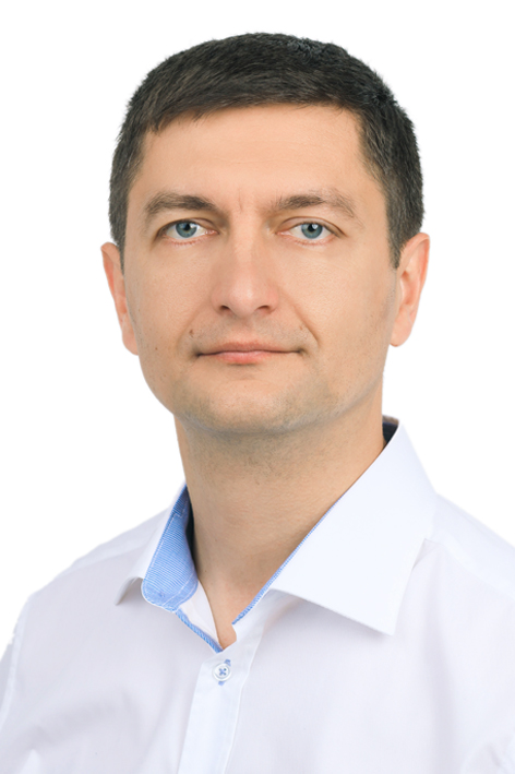 ���� ���������