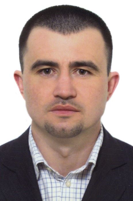 ���� ���������