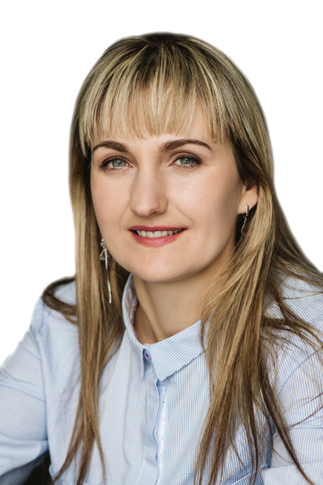 ���� ���������