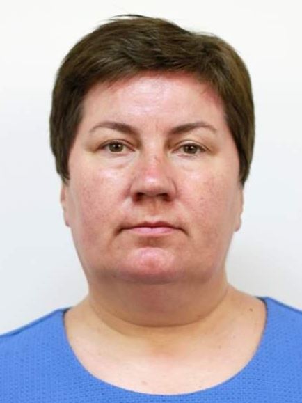 ���� ���������