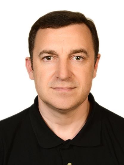 ���� ���������