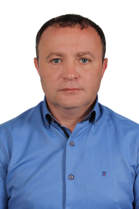 ���� ���������