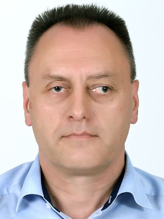 ���� ���������